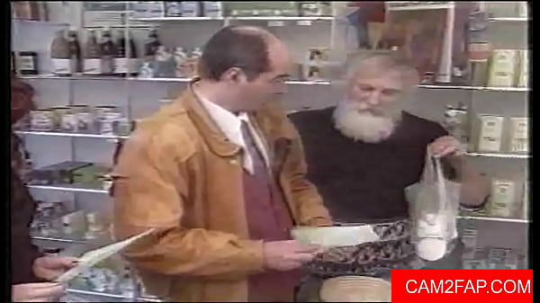 Teen Blowjob Thumbnail