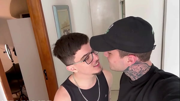 Vídeo