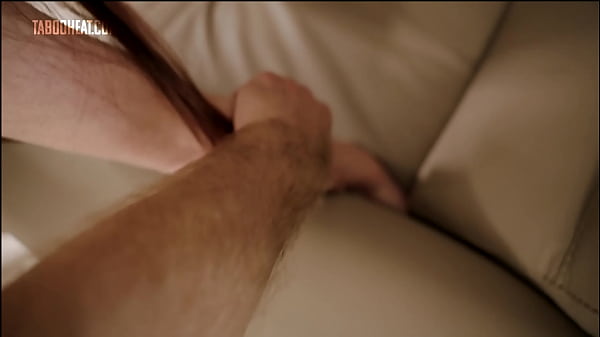 Brianna Rose in New Step Mom Fucking My Step Mom While She Watches Porn