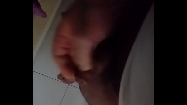 Pornos Von Spittal Drau Gratis Pornos und Sexfilme Hier Anschauen Pornos Von Spittal Drau Gratis Pornos und Sexfilme Hier Anschauen