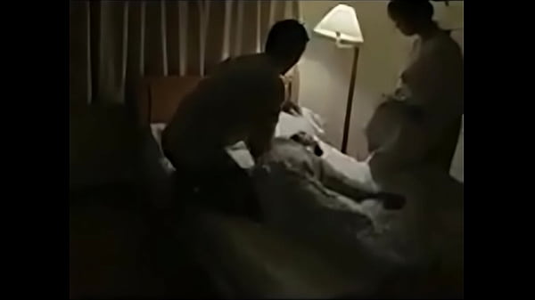 Japanese • Free Porno Video Gram, XXX Sex Tube