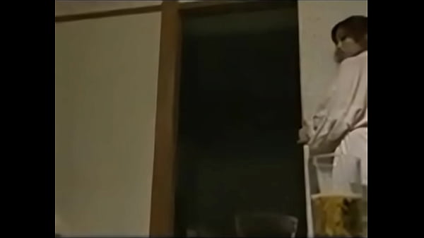 Japanese • Free Porno Video Gram, XXX Sex Tube