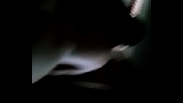 nainen etsii miestä simrishamn sinkkunaiset etsii seksiä hedemora
