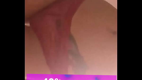 Throughout the weekend my Private profile (more than 12,000 photos and 730 videos)... Thumbnail