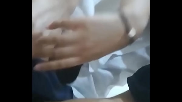 Japanese 日本 無修正 高画質 · AsianPornDorm.com Free Porn Online! 3GP MP4 Mobile Sex XXX Porno Videos!