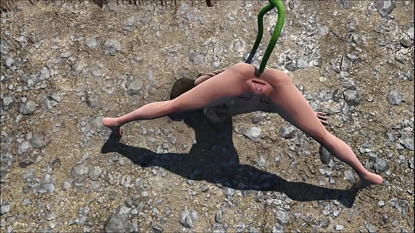 Fallout 4 2