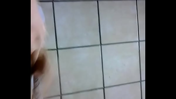 FAT MUSCLE PENIS Thumbnail