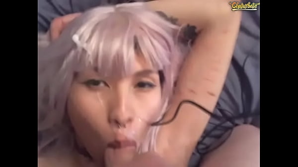 Video 1454555835 Thumbnail