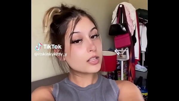 Kinky Kitty – Remix Vol. 101 – Life of a Kitty