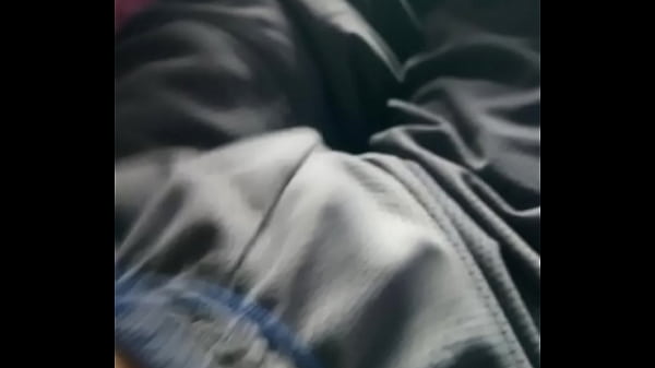 Rich Masturbation Thumbnail