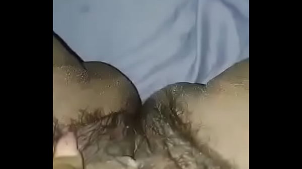 feeling rich Thumbnail