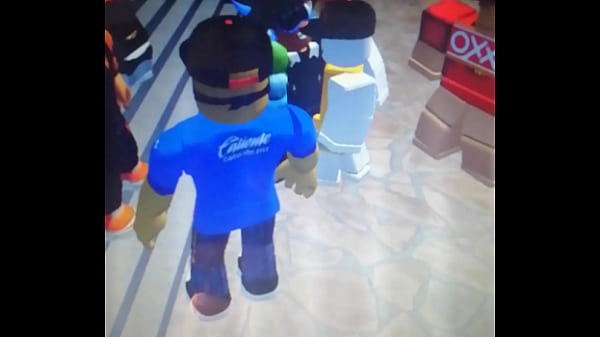 China Ecatepec moaning Thumbnail