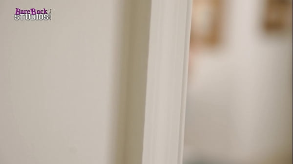 Spying My Mom · XNXX.com.se Free Porn Online! 3GP MP4 Mobile Sex XXX Porno Videos!