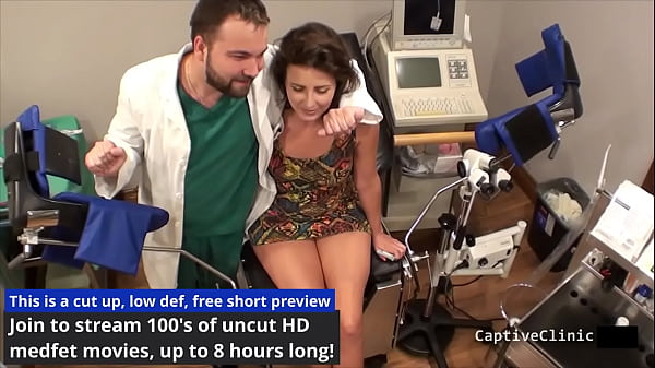 the sex s german tourist helena price see doctor tampa since shes not feeling well walks into trap captivecliniccom