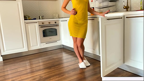 Cumshot Compilation OVER TIMES! Cum in Mouth , Fuck Mouth. TRY NOT TO CUM! 4K