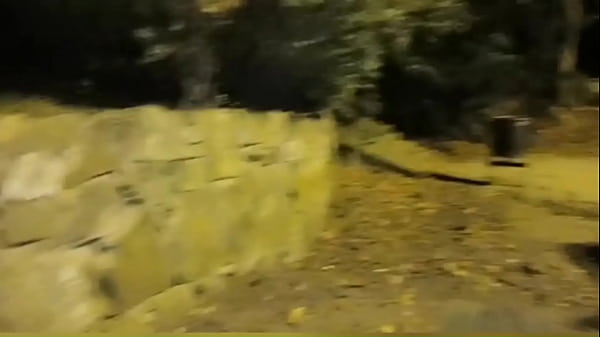 spit on cock porn