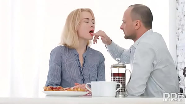 Ravenous Hardcore SeXXX Thumbnail