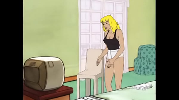 El Perfume Del Invisible