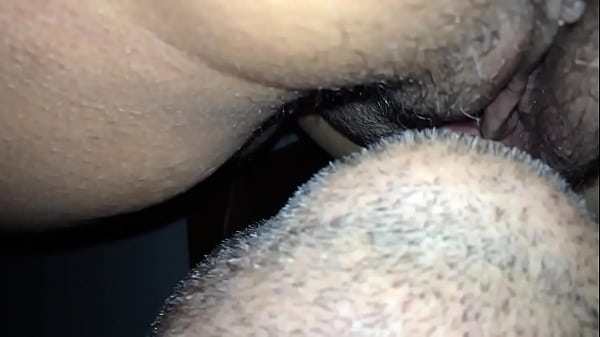 sucking pussy Thumbnail