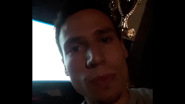 Smiling to new things Thumbnail