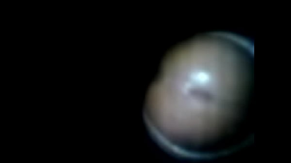 Vídeo