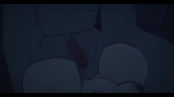 Roblox Porn Animation - Game (18 )