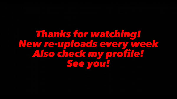 Roblox Porn Animation - Game (18 )