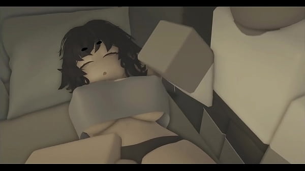 Roblox Porn Animation - Game (18 )