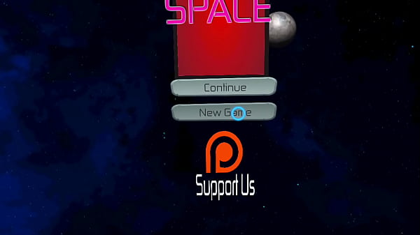 Furryous VR Part 1- The Basics