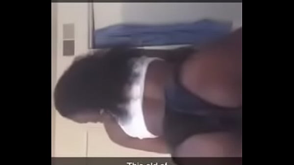 27 year old thot wants me to slide thru, should I Thumbnail