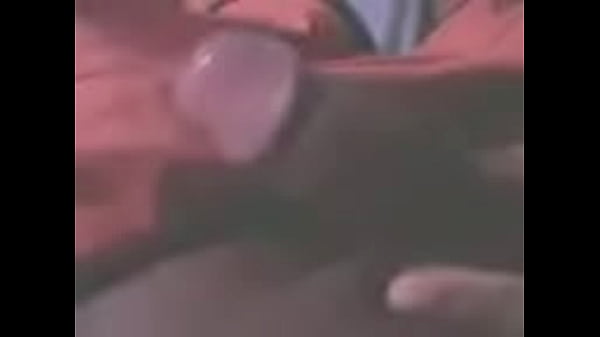 Vídeo