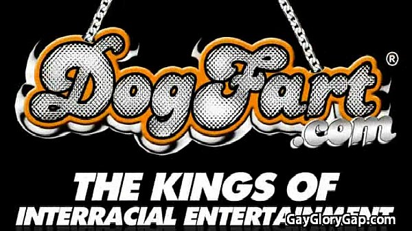 Gay Handjobs And Bareback Hardcore Sex Video 25