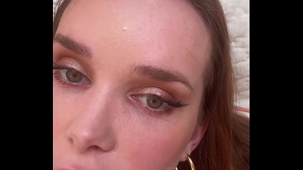 Filming outside today aka I’m a sweat monster Thumbnail