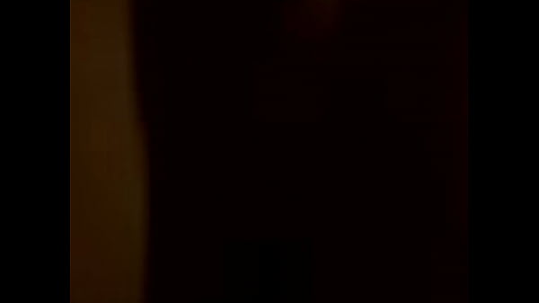 GF bouning ass for sex.3GP Thumbnail