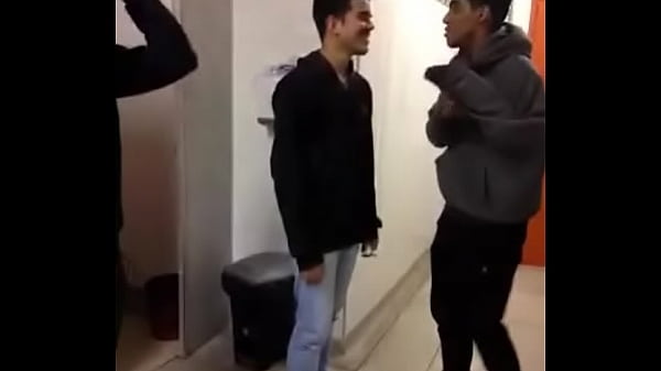 Kalebe talking bitching Thumbnail