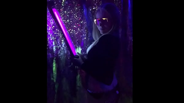 The Making of Cheetah Adora XXX Star Thumbnail