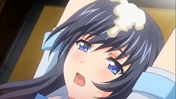 Wanna SpartanSex Spermax 1 sub esp