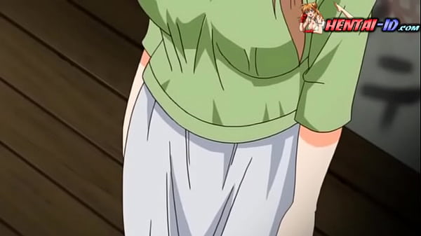 Wanna SpartanSex Spermax 1 sub esp