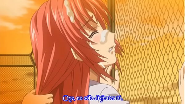 Wanna SpartanSex Spermax 1 sub esp