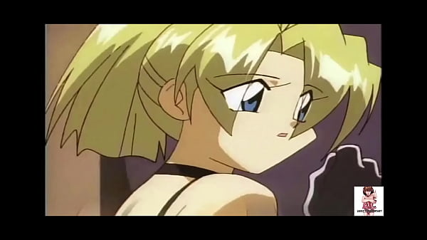 Adult Commentary Presents ~ Frantic Frustrated Female ep 3 English Dub aka The Dickrcist and other horror tropes