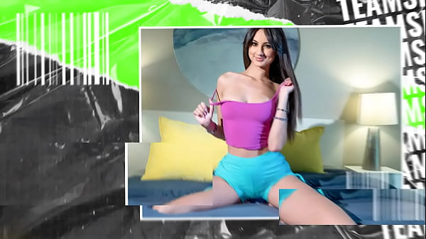 Mylf - Loving Stepson Pulls Out His Cock And Helps Busty Stepmom Forget About Her Boyfriend Loser