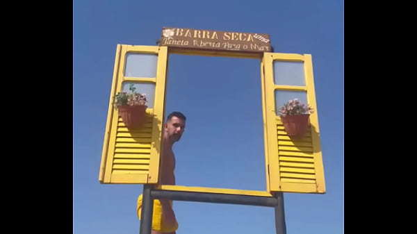 O melhor dia de 2024!02 de Setembro, Praia de Barra Seca – Espírito Santo.The best day and the best moment ever of 2024…