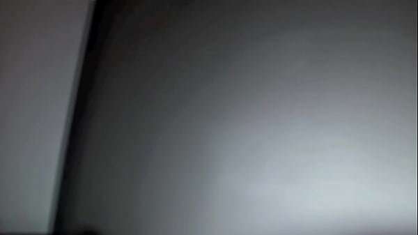 Vídeo
