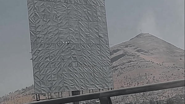 Sex in Chiled · XNXX.com.se Free Porn Online! 3GP MP4 Mobile Sex XXX Porno Videos!