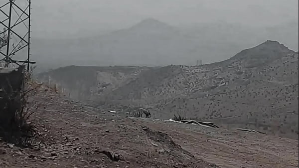 Sex in Chiled · XNXX.com.se Free Porn Online! 3GP MP4 Mobile Sex XXX Porno Videos!