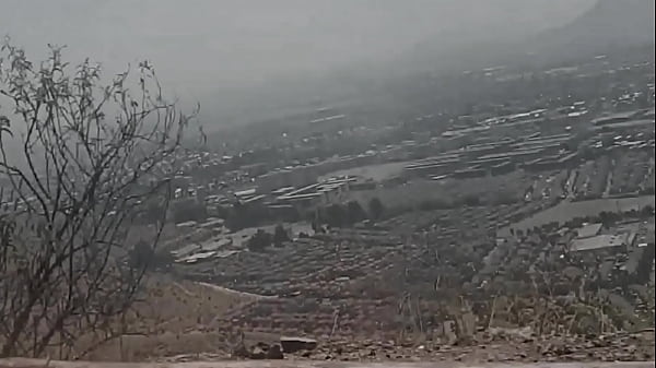 Sex in Chiled · XNXX.com.se Free Porn Online! 3GP MP4 Mobile Sex XXX Porno Videos!