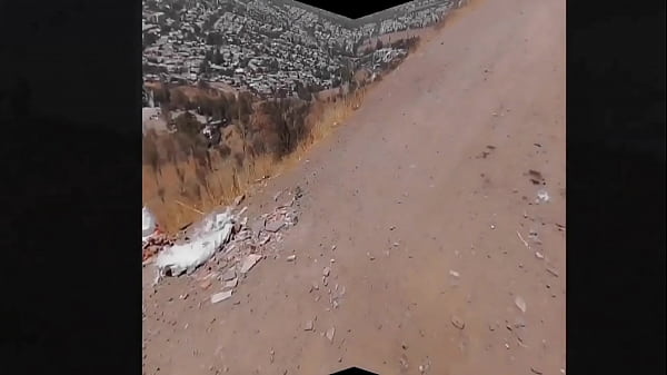 Sex in Chiled · XNXX.com.se Free Porn Online! 3GP MP4 Mobile Sex XXX Porno Videos!