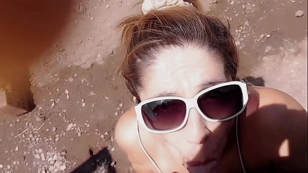 Sex in Chiled · XNXX.com.se Free Porn Online! 3GP MP4 Mobile Sex XXX Porno Videos!