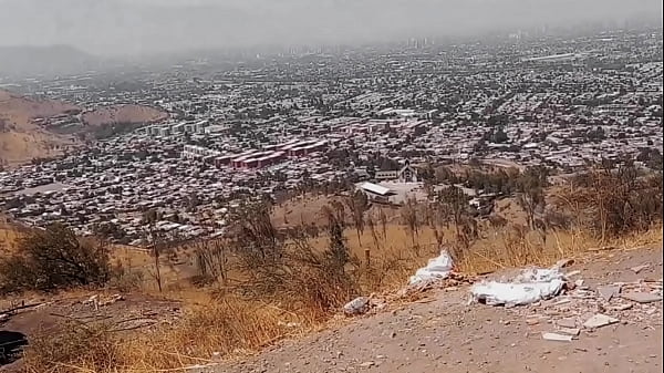 Sex in Chiled · XNXX.com.se Free Porn Online! 3GP MP4 Mobile Sex XXX Porno Videos!