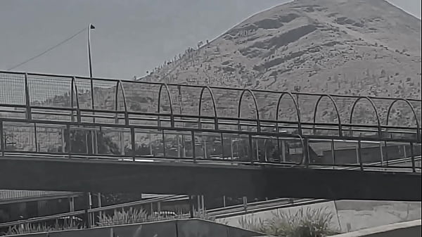 Sex in Chiled · XNXX.com.se Free Porn Online! 3GP MP4 Mobile Sex XXX Porno Videos!